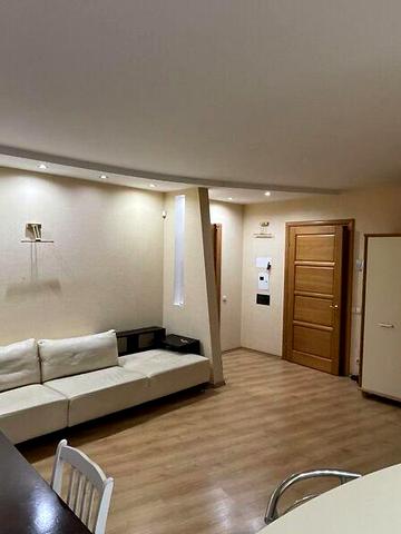 Продаж 2к Квартира Шампанський провулок