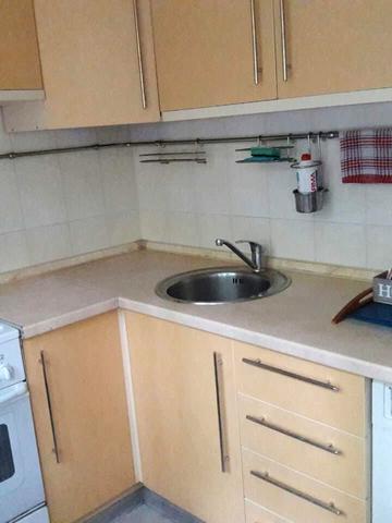 Кловський узвіз (Кловський), 12