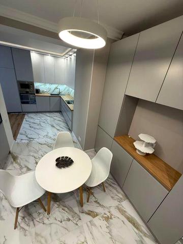 Найкраща! 4-к, 2 поверхова 110 м2 в ЖК Софія Нова!!! ЖК Sofia Nova