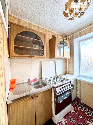 Продаж 1к Квартира Сонячна Набережна (Малиновського Маршала) вулиця