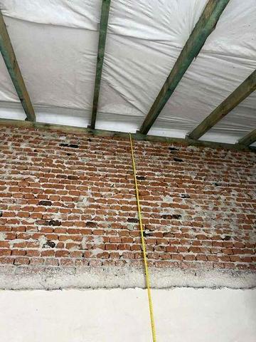 Продаж 2к квартири  на вул. Корольова ЖК Сонячний