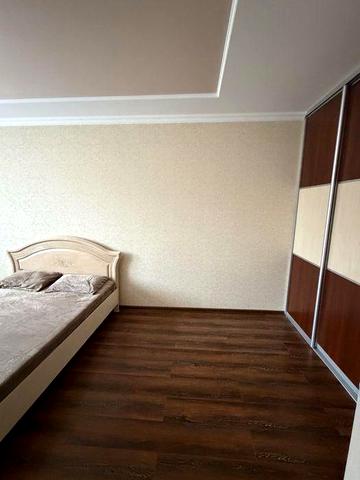 Оренда квартири  в р-ні «Поділля»