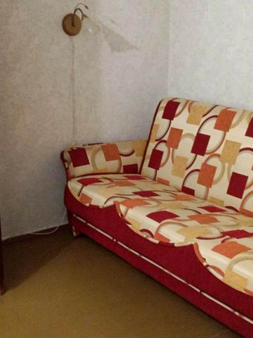 Героїв полку "Азов" вул. (Маршала Малиновського), 13