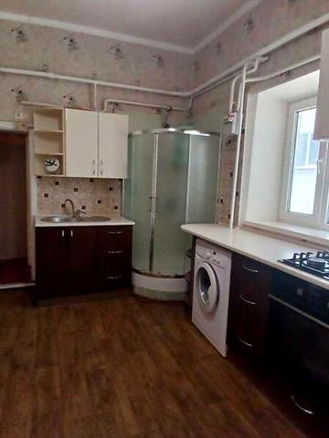 Продаж 2к Квартира Базарна вулиця