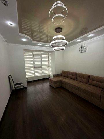 Оренда сучасної 2кімнатної квартири_AI