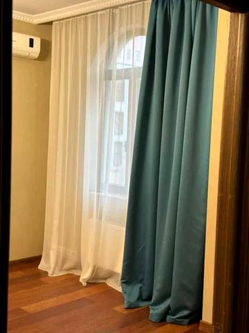 2 кімнатна квартира в центрі міста, клубний будинок Гермес.