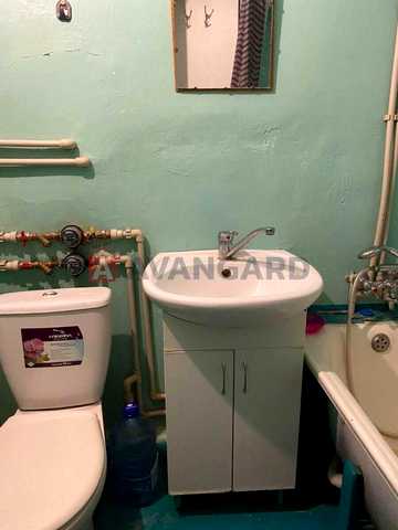 Гоголя ул., 145, Александровский, Запоріжжя, Запорізька 17000 USD