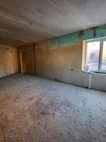 Небесної Сотні вул. (Леніна), 88