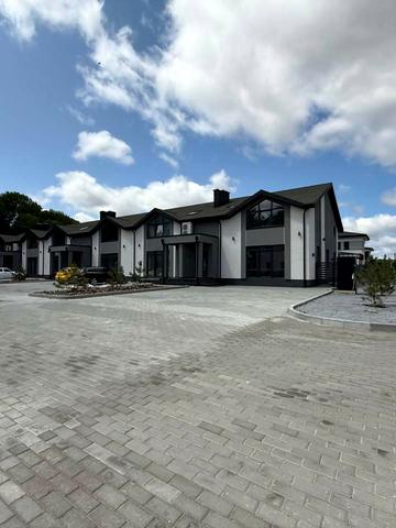 Січових Стрільців вул., 76