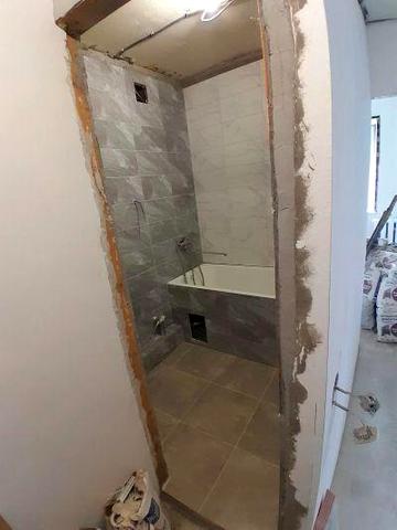 Продам двухкомнатную квартиру