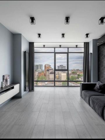 Олександра Кониського вул., 46/11