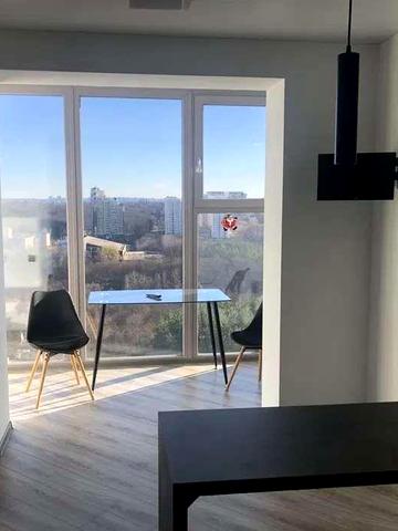 Здается 1к квартира, Павлово Поле