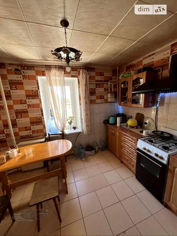 Продаж 2к Квартира Щедрика (Забайкальський) провулок