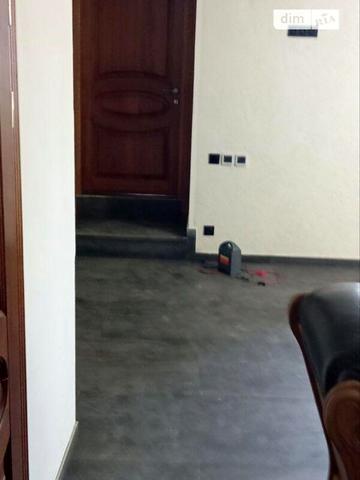 Продаж 1к Квартира Кибальчича вулиця