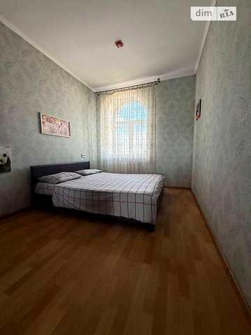 Продаж 3к Квартира Яворницького Дмитра проспект