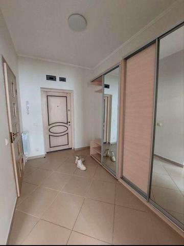 Оренда квартири район Токіо