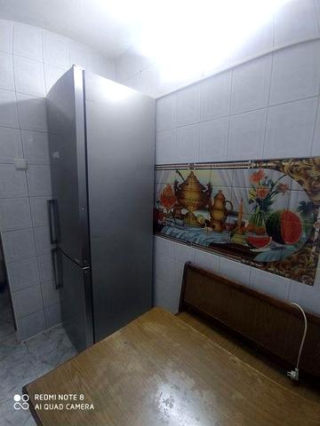 Здається 3 к.квартира в гарному р- ні!