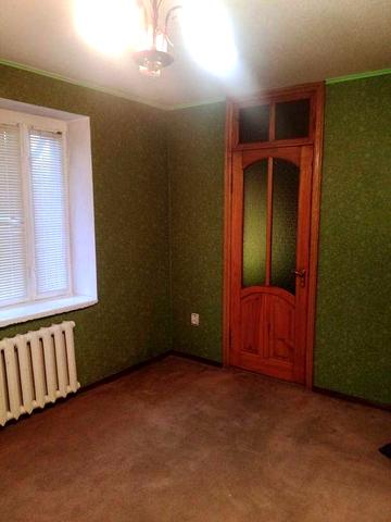 3к. Центр, вул. Батюка, 7, 69 кв.м, 31050 Дол. Торг.