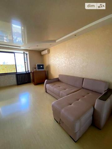 Продаж 1к Квартира Академіка Корольова вулиця