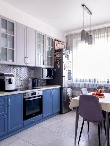 Оренда 2 кімнатної квартири на Феодосійській 3 В, Голосіївській парк