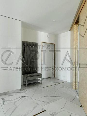 Оренда квартири метро Лівобережна