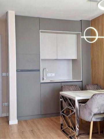 От Собственника. Квартира на солнечном берегу