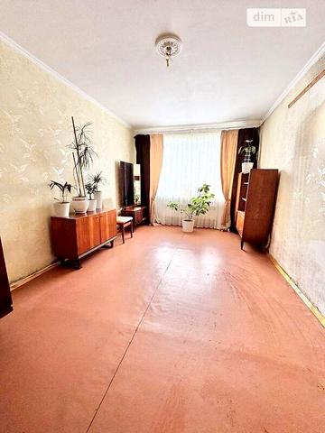 Продаж 2к Квартира Софіївська (Пархоменка) вулиця