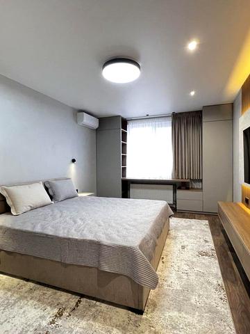 Перемоги просп., 60а