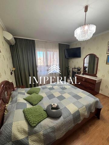 Олександри Екстер вул. (Марини Цвєтаєвої), 9