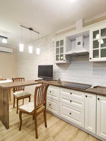 Марії Примаченко вул. (Першотравнева), 22/27