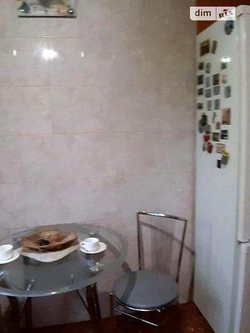 Продаж 2к Квартира Електровозна вулиця