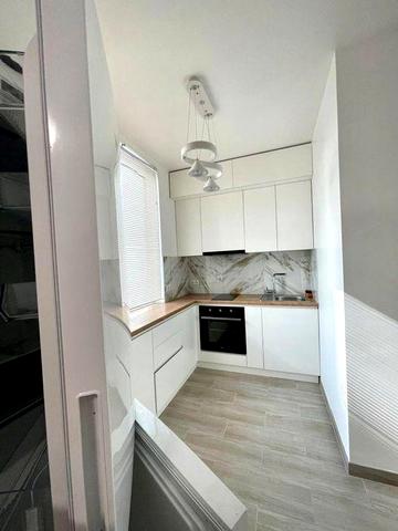 Вільна 1 лютого Новобудова вул.Г.Майдану 226а