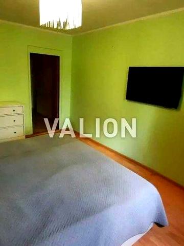 Продаж 2к квартири вул Вишнякывська 5б Дарницький рн Лівий Берег