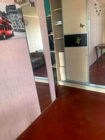 Аренда квартиры метро Холодная гора Класс Рост все рядом Автостанция