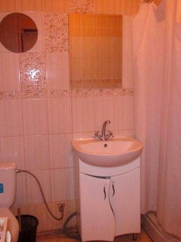 Оренда 1кім.кв в новобудові.Бам.