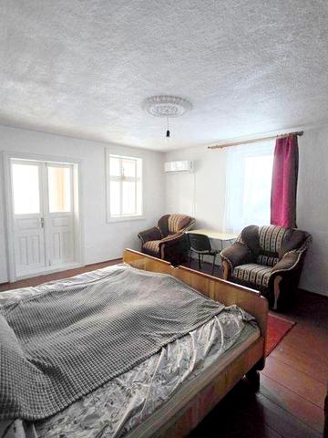 Здається Будинок на тривалий термін