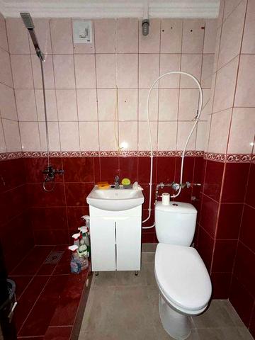 Продаж! 1-кімн. з РЕМОНТОМ р-н Проспекту Незалежності