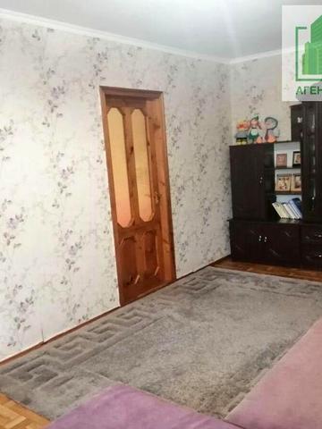 Продається 4-кімнатна квартира р-н Біляєва