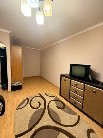 Оренда 1 кім квартири район 5 школа