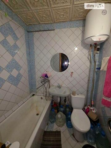 Продаж 2к Квартира Олександра Щербакова вулиця