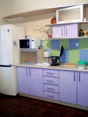 Продаж добротного будинку в Бережинці