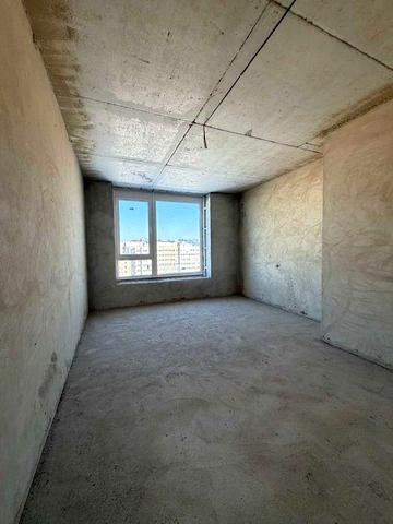 Продаж! 2-км НОВОБУДОВА на Проспекті Незалежності (Kromaxbud) ЖК Новий Проспект