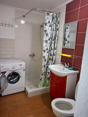 Здам 2 кімнатну квартиру