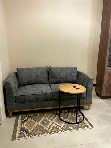 Оренда 1кім+кухня студіо Ярослава Мудрого р-н Шевченка