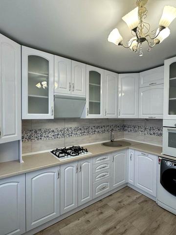 Синельниківська, 14