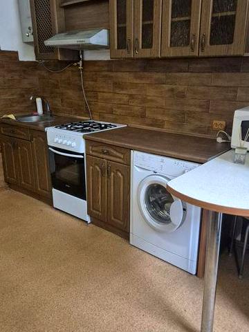 Оренда 1к.кв.біля Електрону (Привокзальна) за 12000грн.