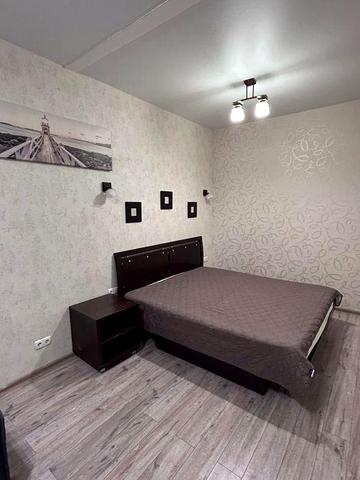 Сдам дом 5 комнат 5 с/ у Люсдорфская дорога