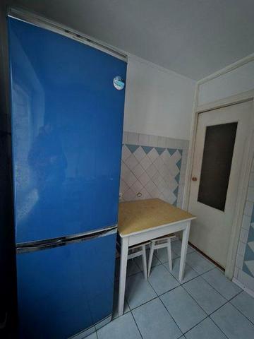 Здається оренда 2 км Полєтаєва