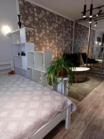 Академіка Сахарова вул., 3-В