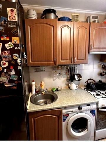 ‼️2х квартира‼️48м2‼️сертификат‼️торг‼️